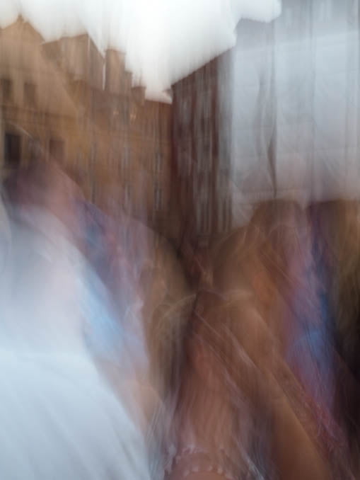 Untitled - Photo Art Gallery by Andrzej Popielski