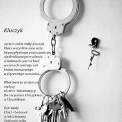 Kluczyk