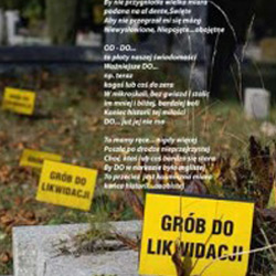Koniec historii