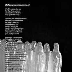 Rola kurdupla w historii